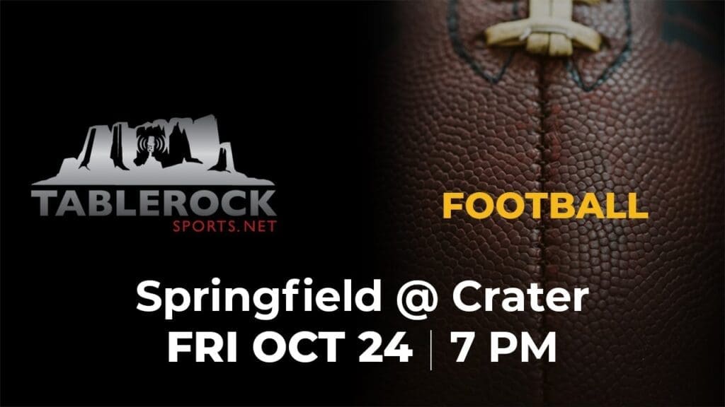 FB-Springfield-Crater-1