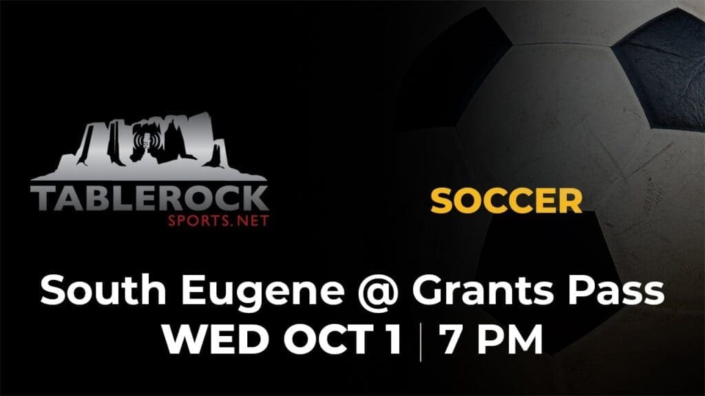 GS-South-Eugene-Grants-Pass-1