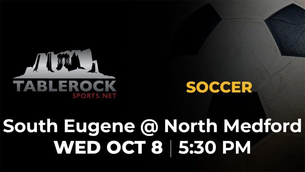 GS-South-Eugene-North-Medford-1