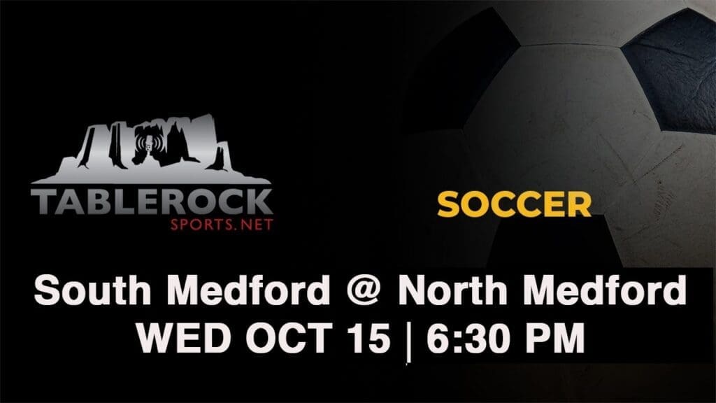 GS-South-Medford-North-Medford-1