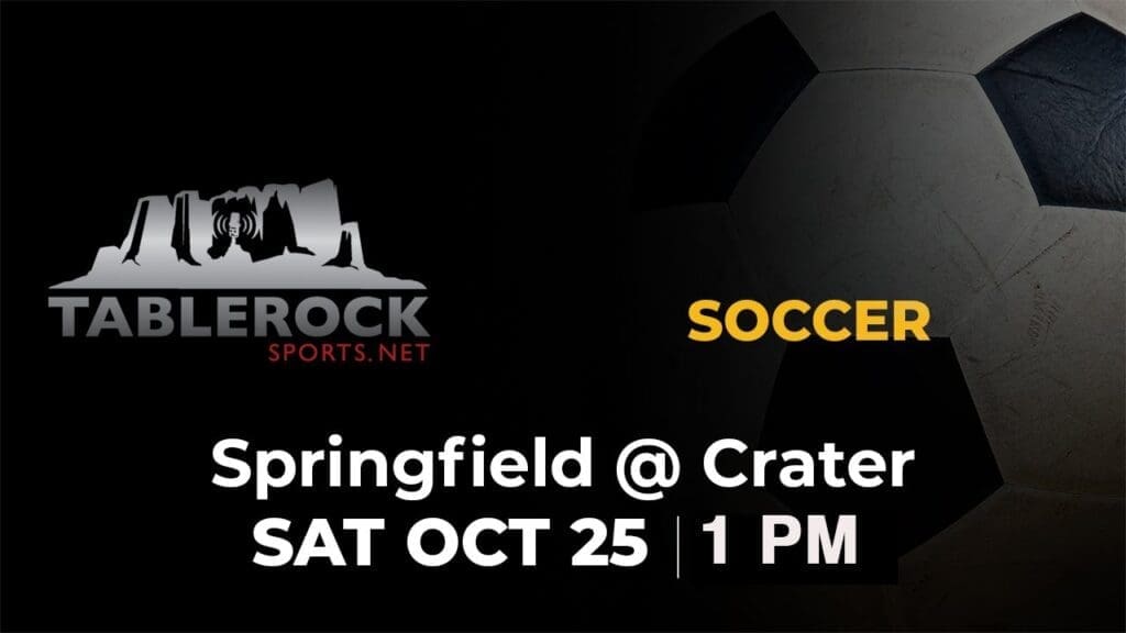 GS-Springfield-Crater-1