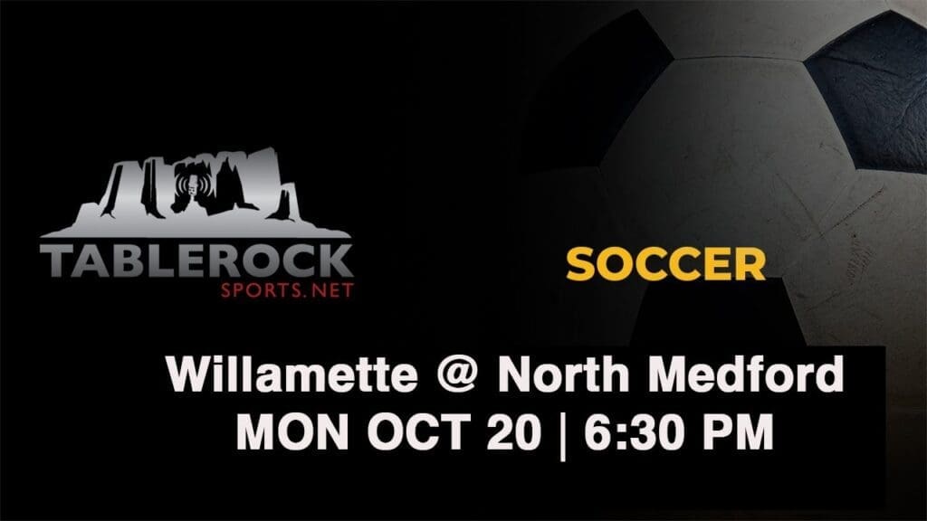 GS-Willamette-North-Medford-1