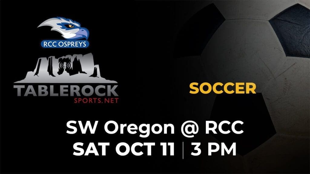MS-SWOCC-RCC-1