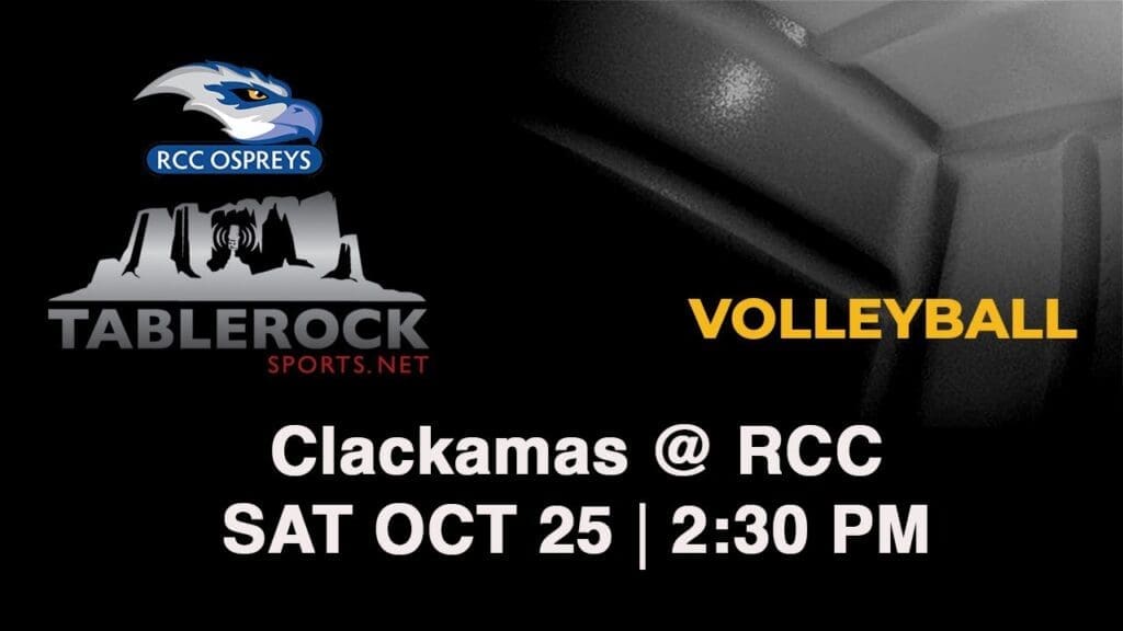 VB-Clackamas-RCC-1
