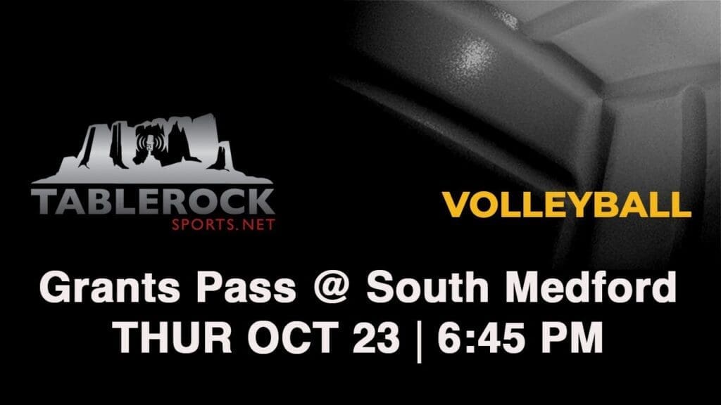 VB-Grants-Pass-South-Medford-1