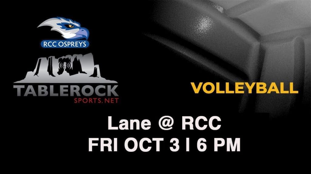 VB-Lane-RCC-1