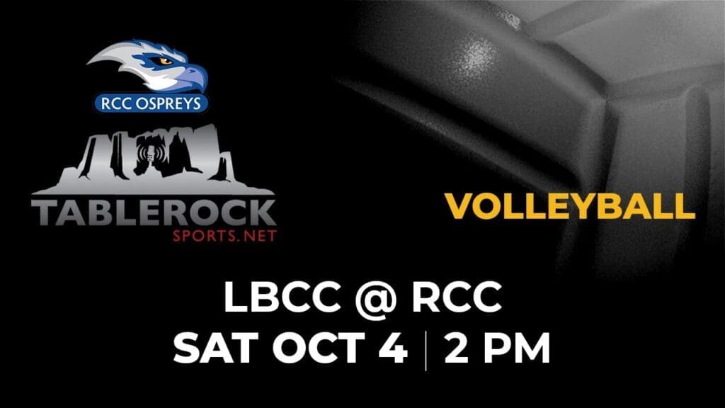VB-Linn-Benton-RCC-1