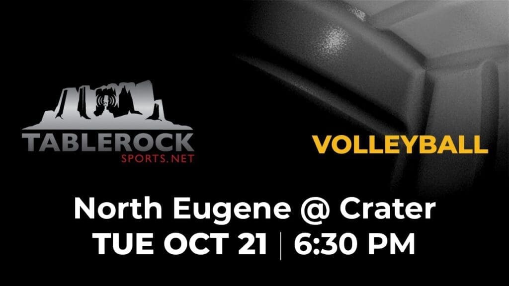 VB-North-Eugene-Crater-1