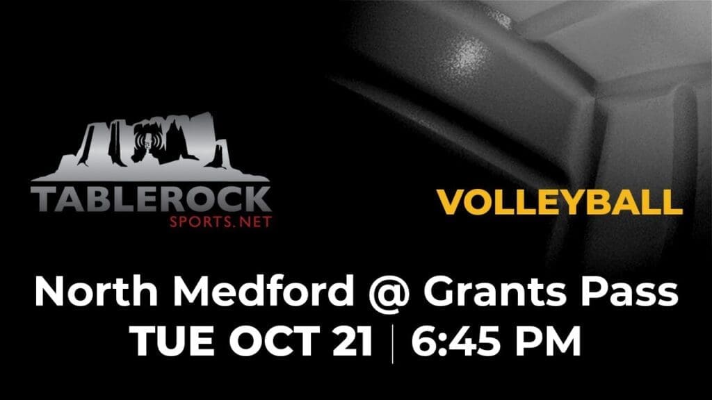 VB-North-Medford-Grants-Pass-1