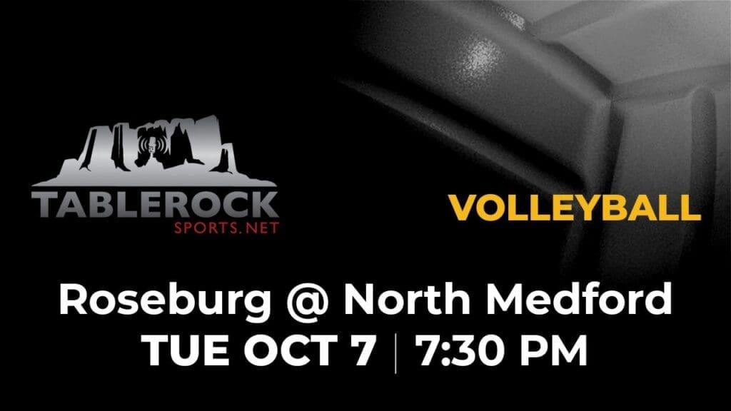 VB-Roseburg-North-Medford-1