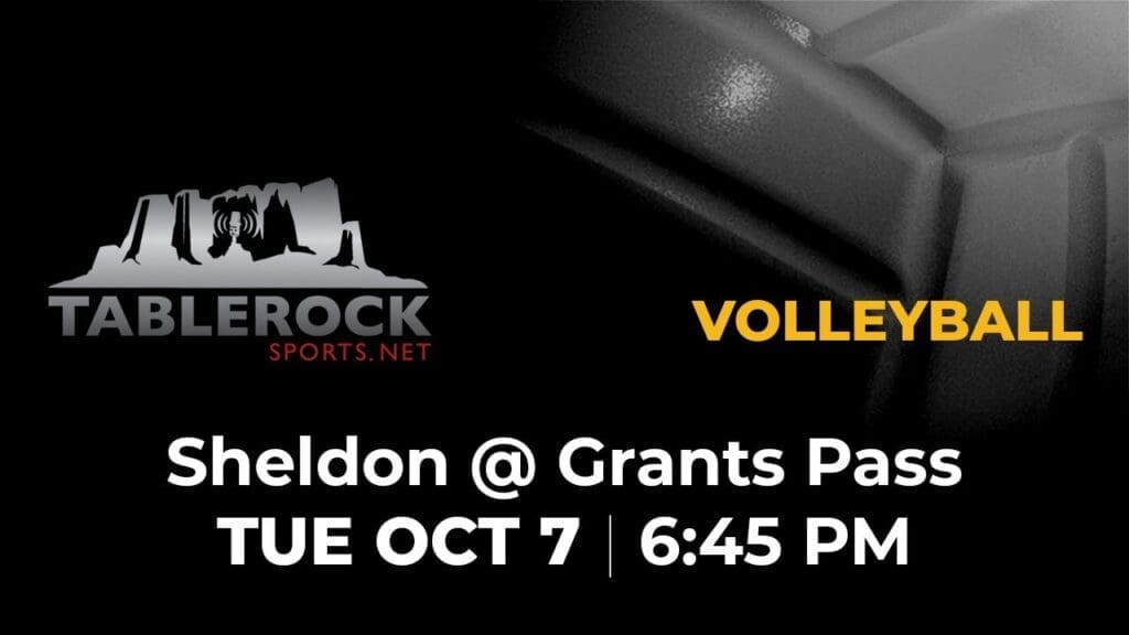 VB-Sheldon-Grants-Pass-1
