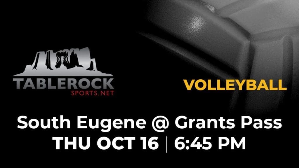 VB-South-Eugene-Grants-Pass-1