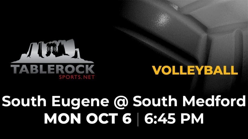 VB-South-Eugene-South-Medford-1
