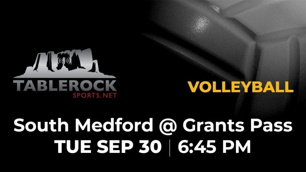 VB-South-Medford-Grants-Pass-1