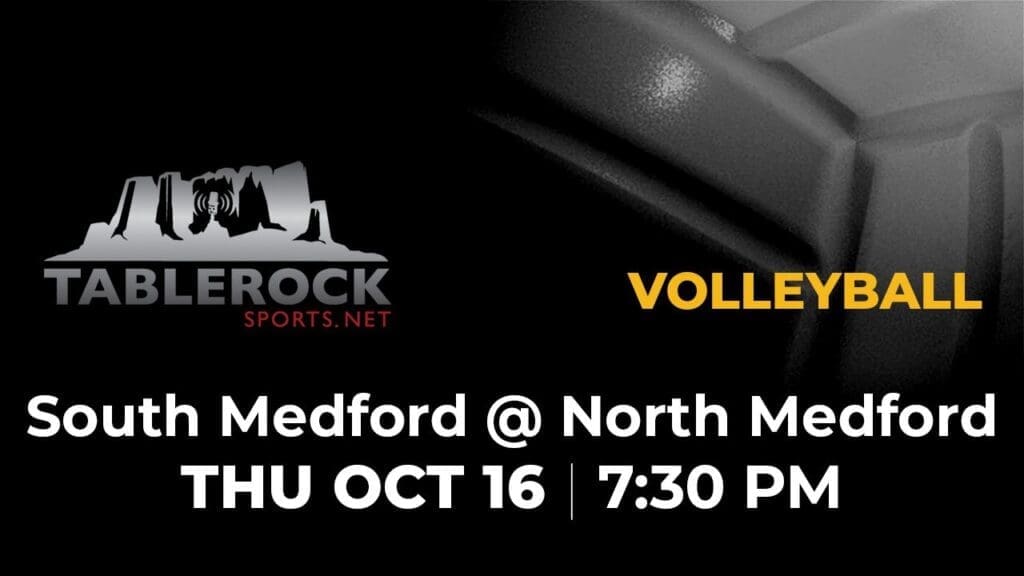 VB-South-Medford-North-Medford-1