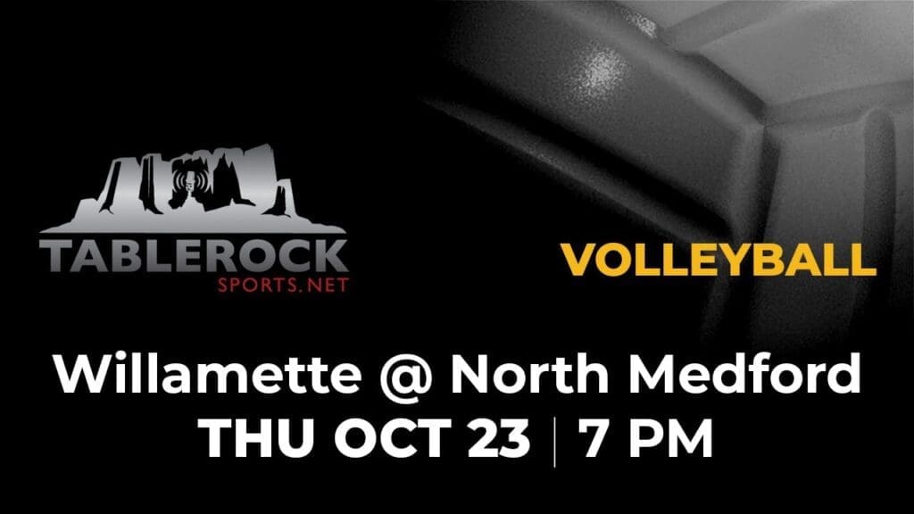 VB-Willamette-North-Medford-1