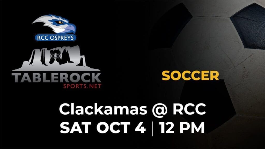 WS-Clackamas-RCC-1