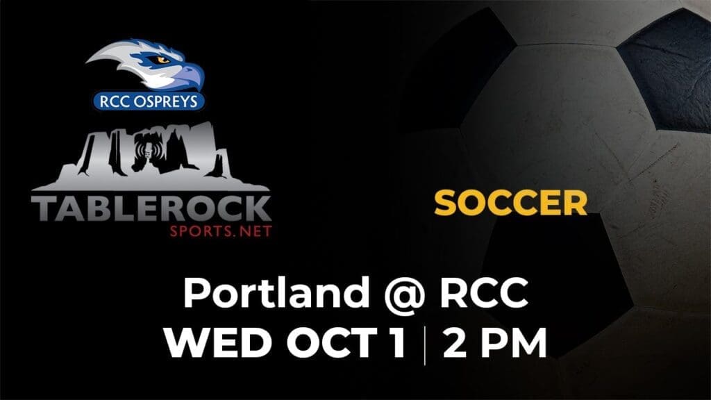 WS-Portland-RCC-1