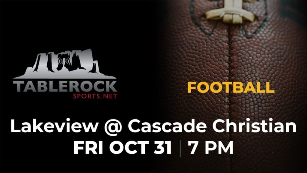 FB-Lakeview-Cascade-Christian-1