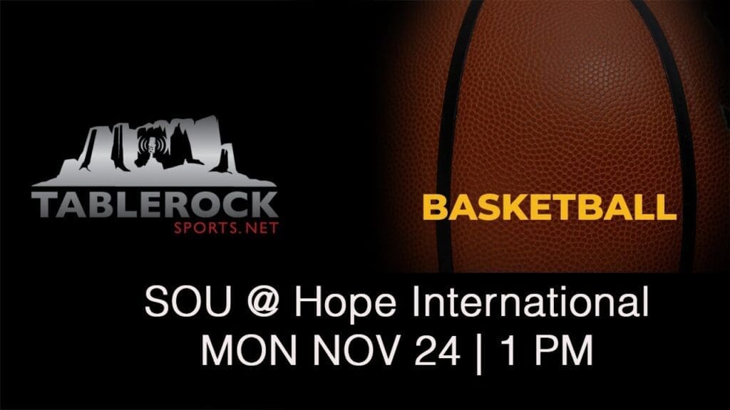 MBX-SOU-Hope-International-1