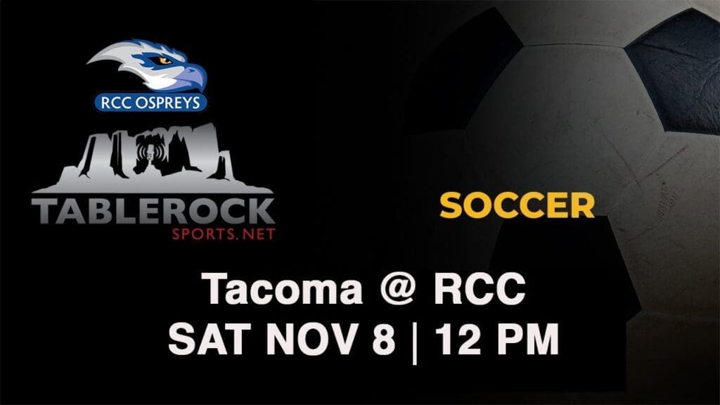 NWAC-MS-Tacoma-RCC-1