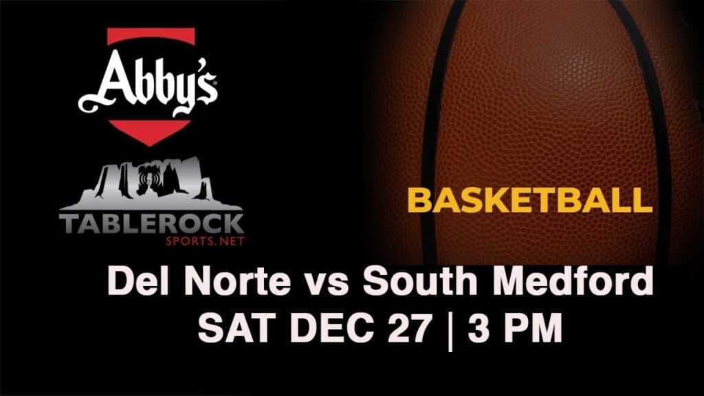 BBX-Del-Norte-vs-South-Medford-1