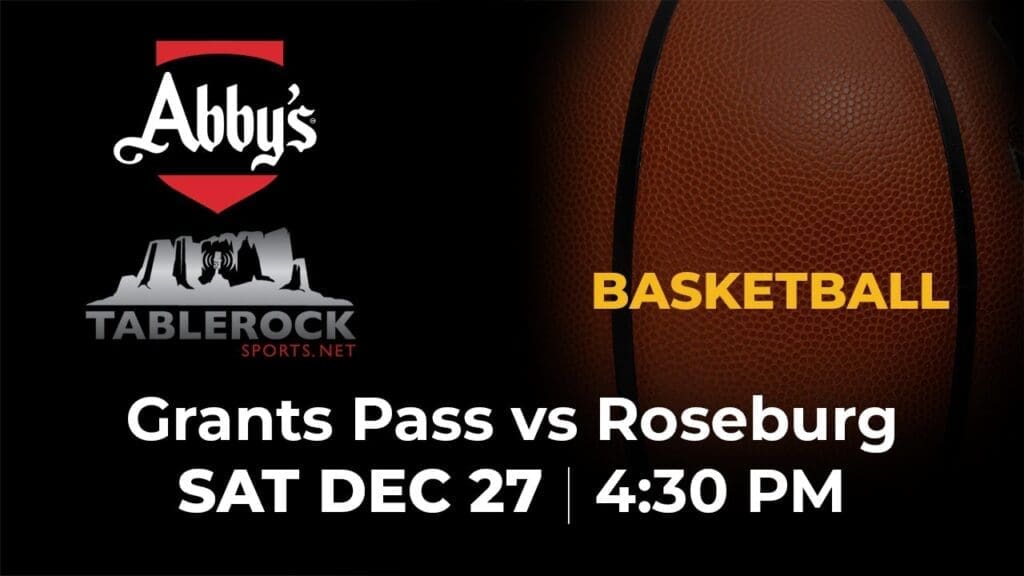 BBX-Grants-Pass-vs-Roseburg-1