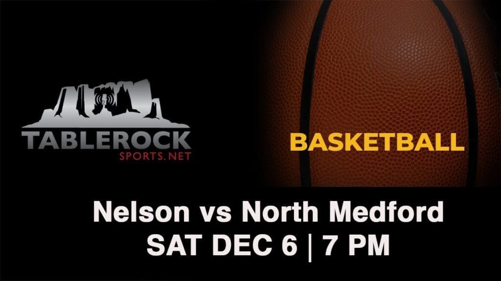 BBX-Nelson-vs-North-Medford-1