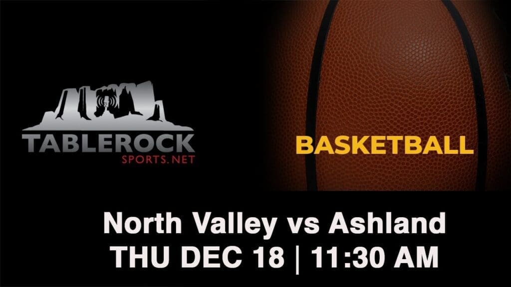 BBX-North-Valley-vs-Ashland-1