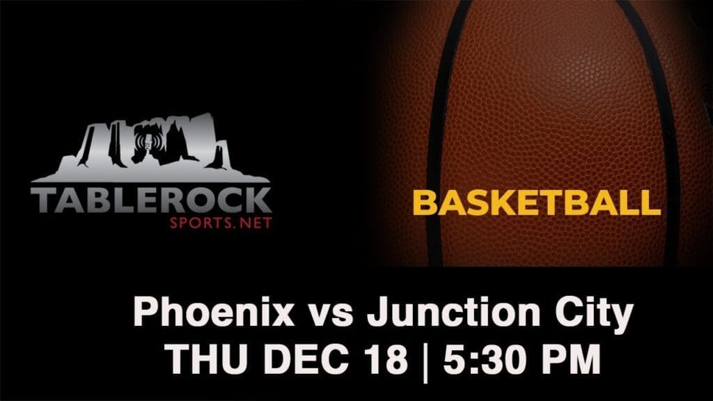 BBX-Phoenix-vs-Junction-City-1