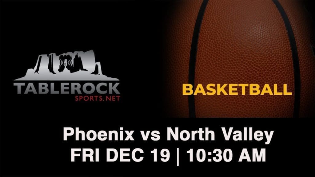 BBX-Phoenix-vs-North-Valley-1