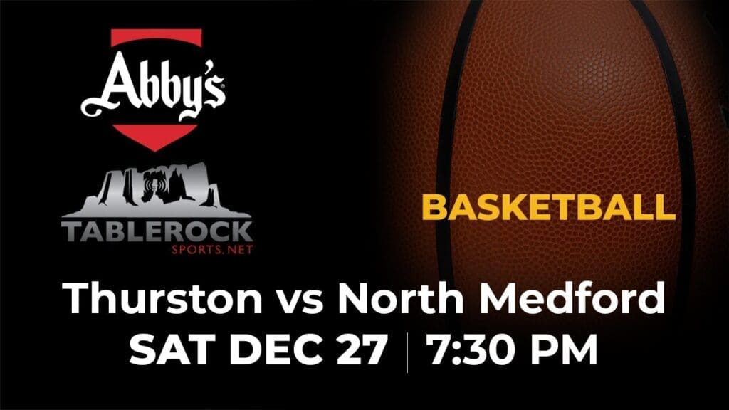 BBX-Thurston-vs-North-Medford-1