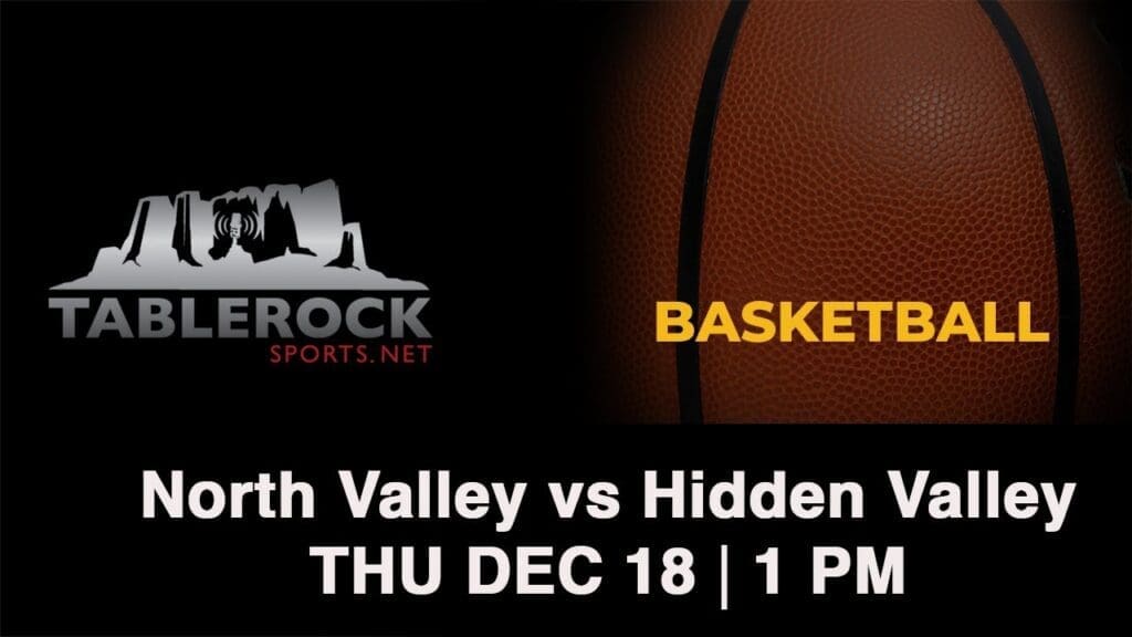 GBX-Hidden-Valley-vs-North-Valley-1