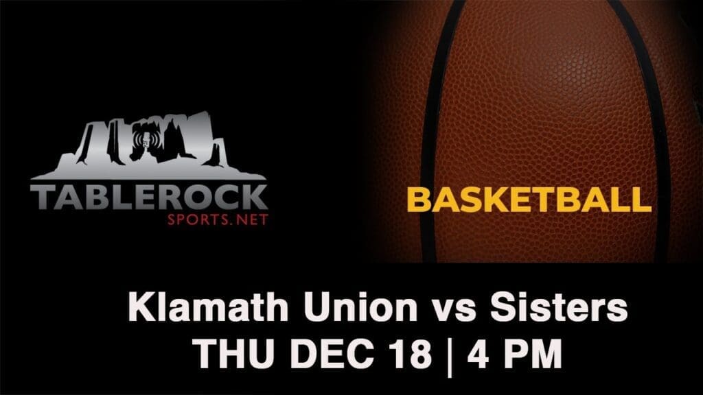 GBX-Klamath-Union-vs-Sisters-1
