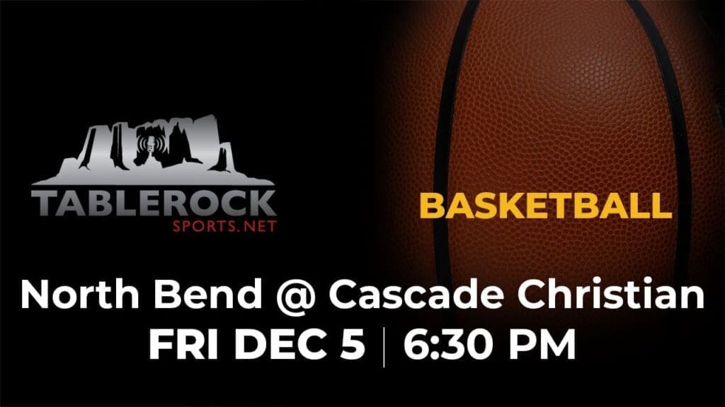 GBX-North-Bend-Cascade-Christian-1