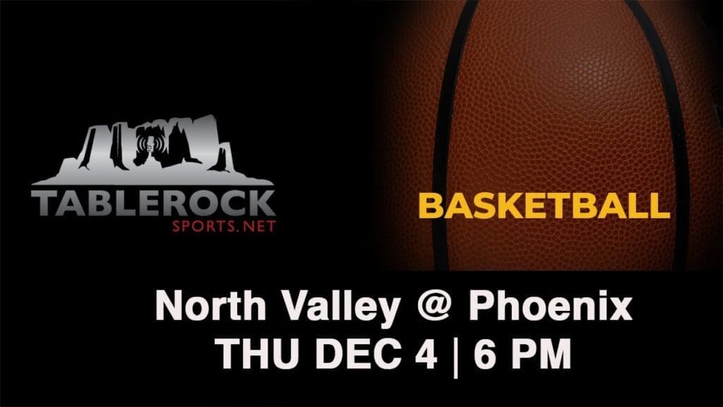 GBX-North-Valley-Phoenix-1