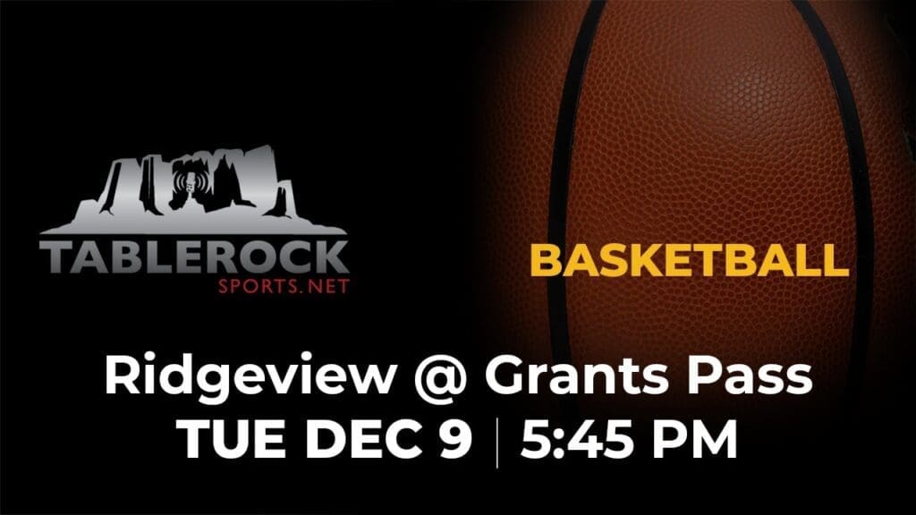 GBX-Ridgeview-Grants-Pass-1