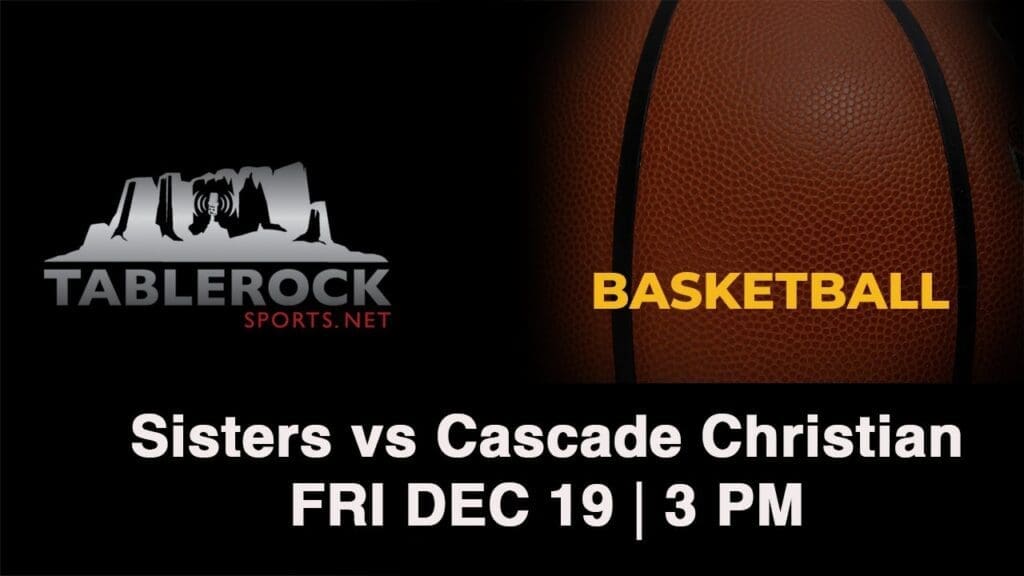 GBX-Sisters-vs-Cascade-Christian-1