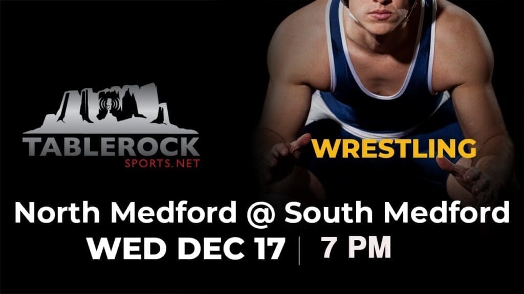 WRE-North-Medford-South-Medford-1