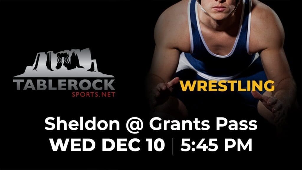 WRE-Sheldon-Grants-Pass-1