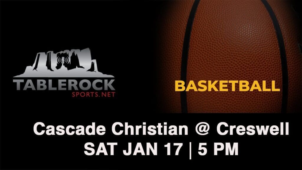 BBX-Cascade-Ch.-Creswell