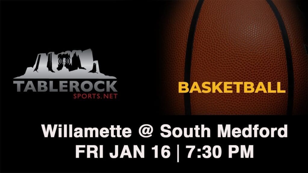 BBX-Willamette-South-Medford-1