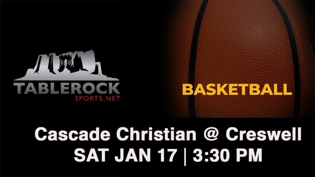 GBX-Cascade-Ch.-Creswell