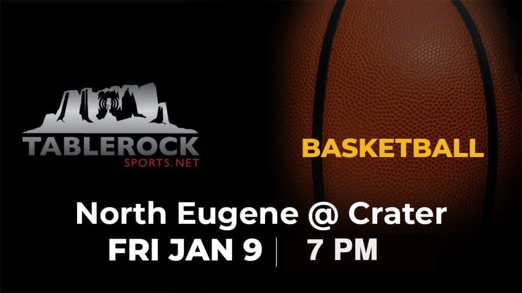 GBX-North-Eugene-Crater-1