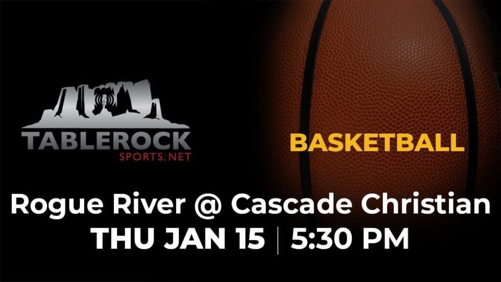 GBX-Rogue-River-Cascade-Christian-1