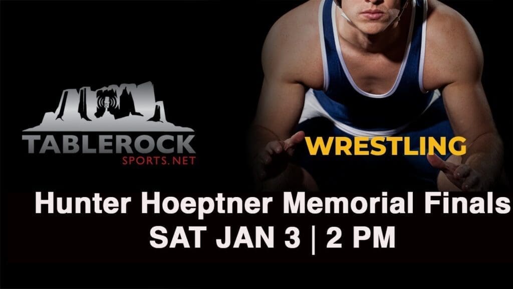 WRE-Hunter-Hoeptner-Memorial-Finals-1