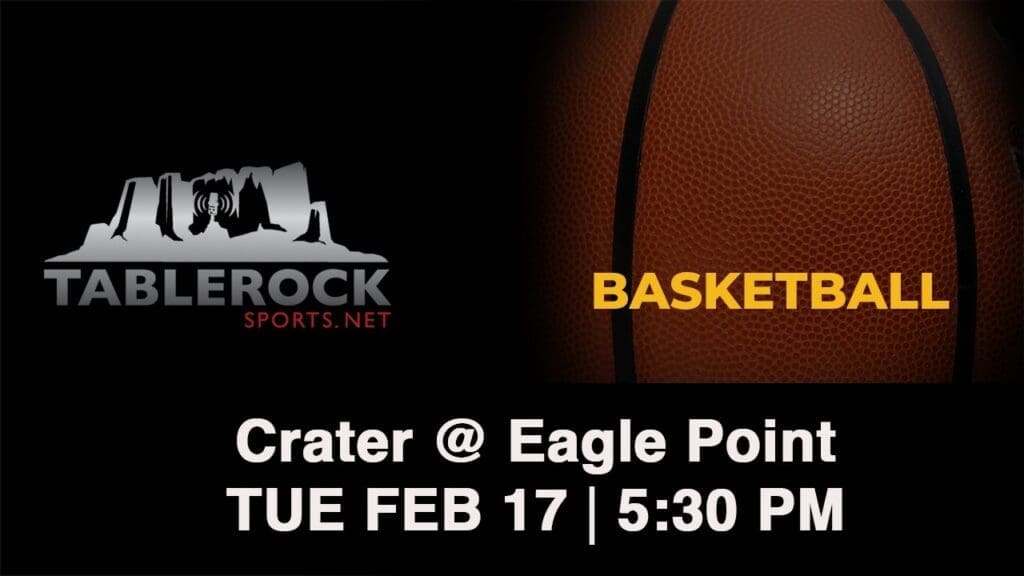 BBX-Crater-Eagle-Point-1