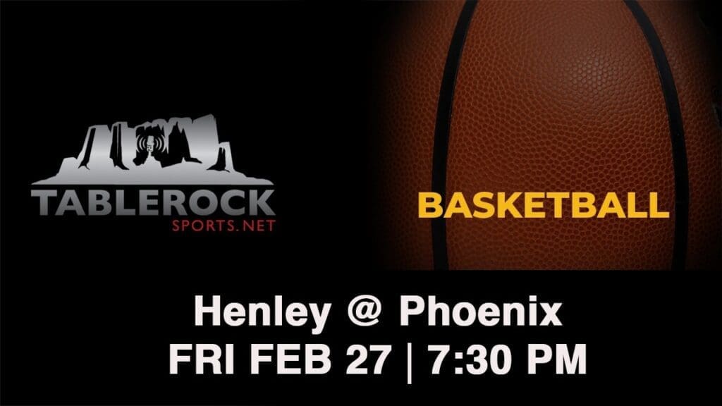 BBX-Henley-Phoenix-1