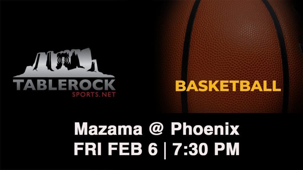 BBX-Mazama-at-Phoenix-1