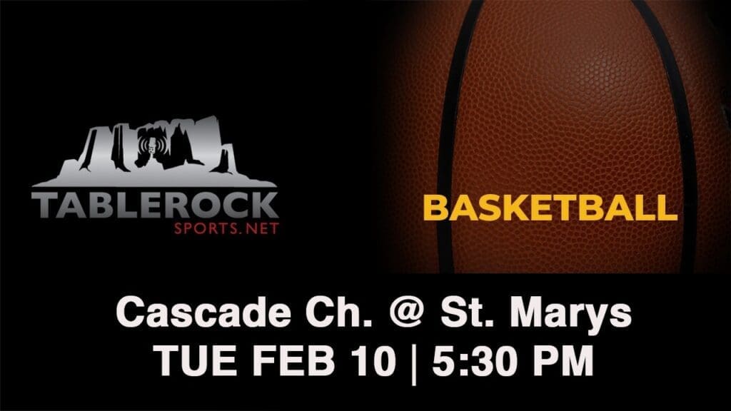 GBX-Cascade-Ch.-St.-Marys